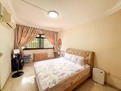 Blk 724 Tampines Courtview (Tampines), HDB 5 Rooms #592187341